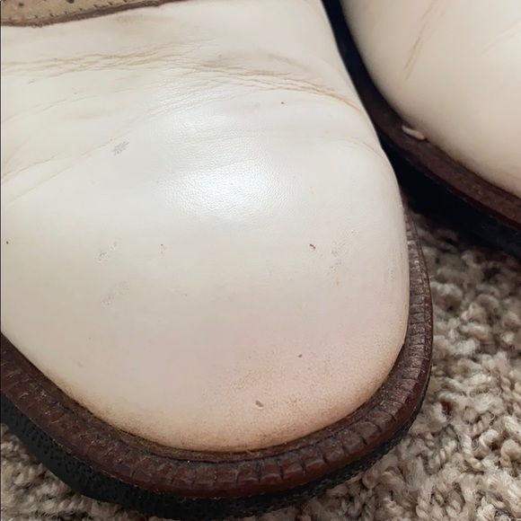 Reebok DMX Liner Spikeless Golf Shoes - Picture 6 of 8